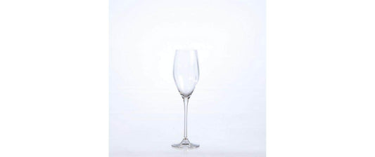 Rona Flute Favourite Optical