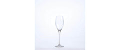 Rona Flute Favourite Optical