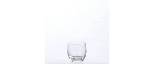 Rona | Amuse Bouche Bistro | 6-er Pack, 13 cl