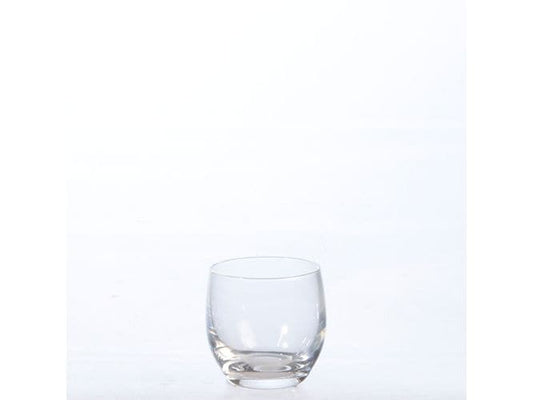 Rona | Amuse Bouche Bistro | 6-er Pack, 13 cl