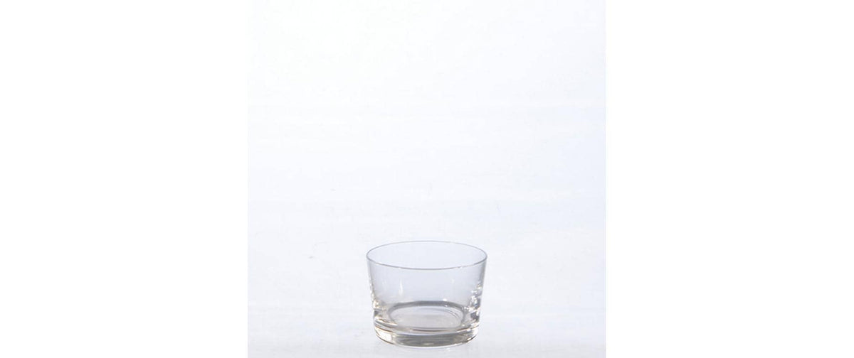 Rona Amuse Bouche Bodega