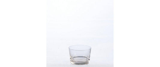 Rona Amuse Bouche Bodega