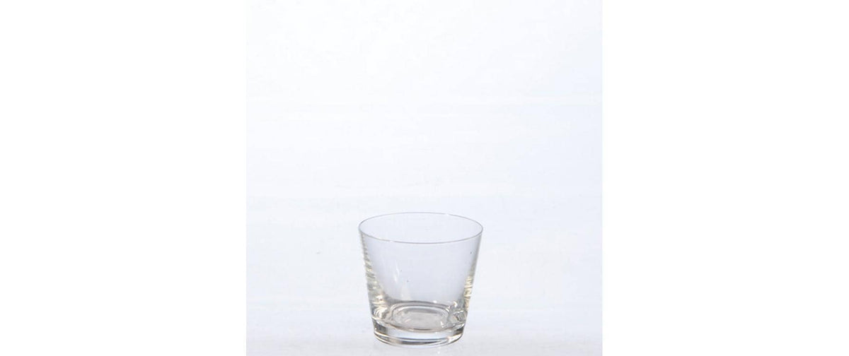 Rona Amuse Bouche Cucina