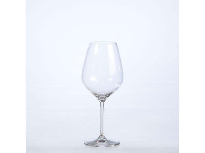 Rona | Weinkelch Favourite | 6-er Pack, 43 cl