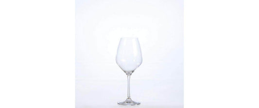Rona | Weinkelch Favourite | 6-er Pack, 36 cl