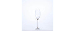 Rona Flute Favourite