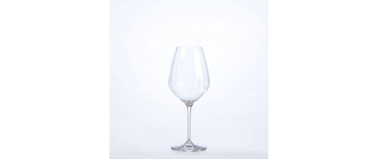 Rona | Weinkelch Favourite Optical | 6-er Pack, 43 cl