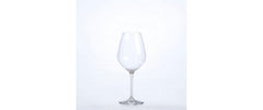 Rona | Weinkelch Favourite Optical | 6-er Pack, 43 cl