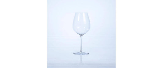 Rona | Weinkelch Arte | 2er-Pack, 63 cl