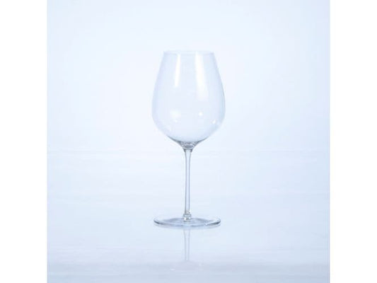 Rona | Weinkelch Arte | 2er-Pack, 63 cl