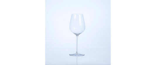 Rona | Weinkelch Arte | 2er-Pack, 44 cl
