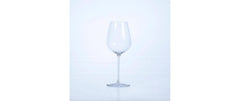 Rona | Weinkelch Arte | 2er-Pack, 44 cl