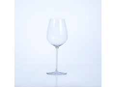 Rona | Weinkelch Arte | 2er-Pack, 44 cl