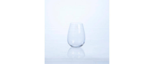 Rona | Whiskybecher Arte | 2er-Pack, 55 cl