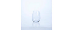 Rona | Whiskybecher Arte | 2er-Pack, 55 cl