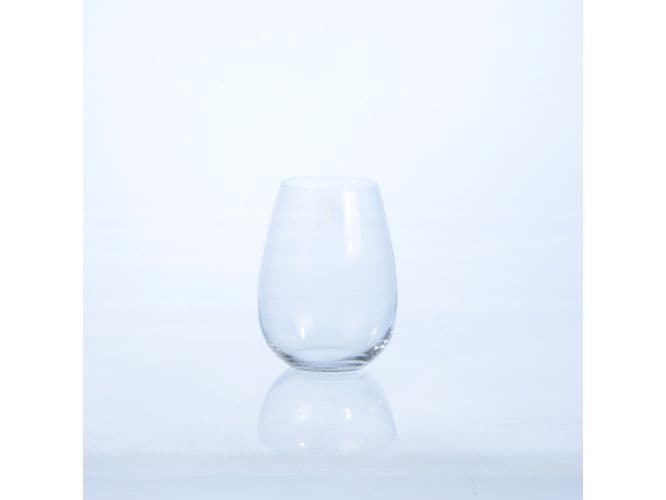 Rona | Whiskybecher Arte | 2er-Pack, 55 cl