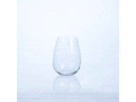 Rona | Whiskybecher Arte | 2er-Pack, 55 cl