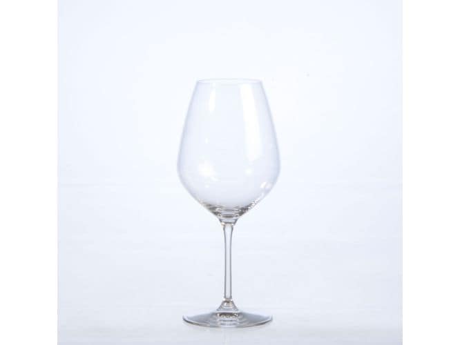 Rona | Weinkelch Favourite | 6-er Pack, 57 cl