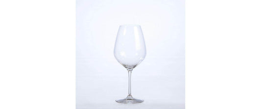 Rona | Weinkelch Favourite | 6-er Pack, 57 cl
