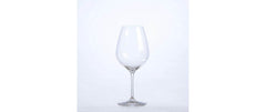 Rona | Weinkelch Favourite | 6-er Pack, 57 cl