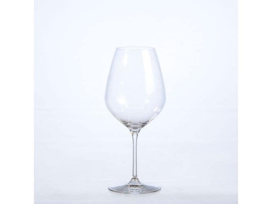 Rona | Weinkelch Favourite | 6-er Pack, 57 cl