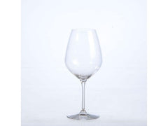 Rona | Weinkelch Favourite | 6-er Pack, 57 cl