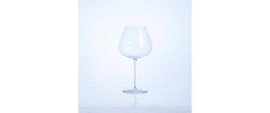 Rona | Weinkelch Arte | 2er-Pack, 88 cl