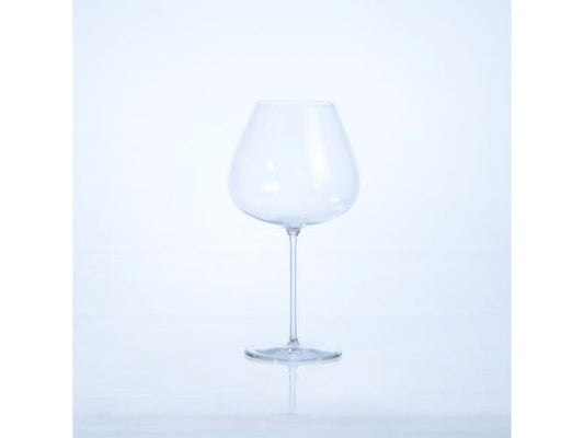 Rona | Weinkelch Arte | 2er-Pack, 88 cl