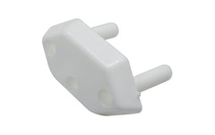 Steffen Blindstecker T12/13