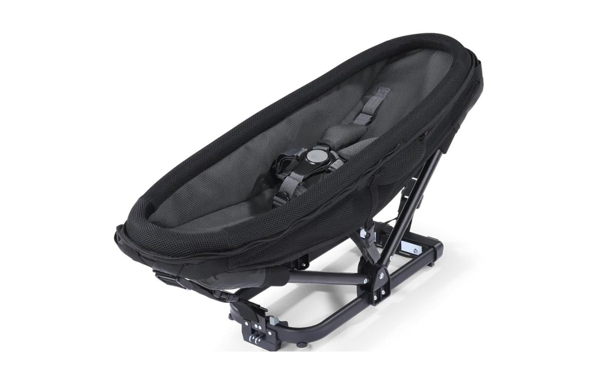 Croozer Yuuna Kid Modul: Babyliege