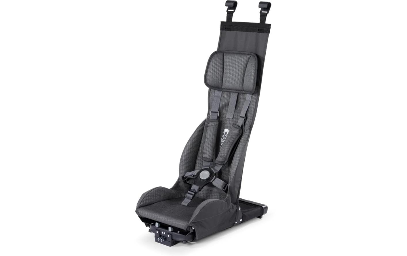 Croozer Yuuna Kid Modul: Basic Sitz