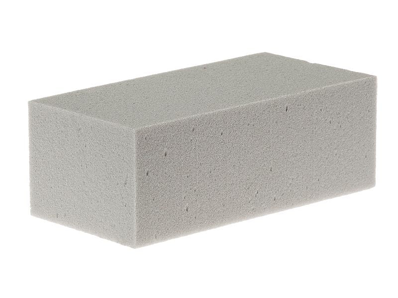 Opiflor | Optiflor Trocken-Steckschaum