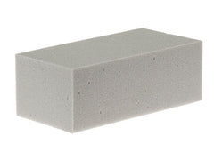 Opiflor | Optiflor Trocken-Steckschaum