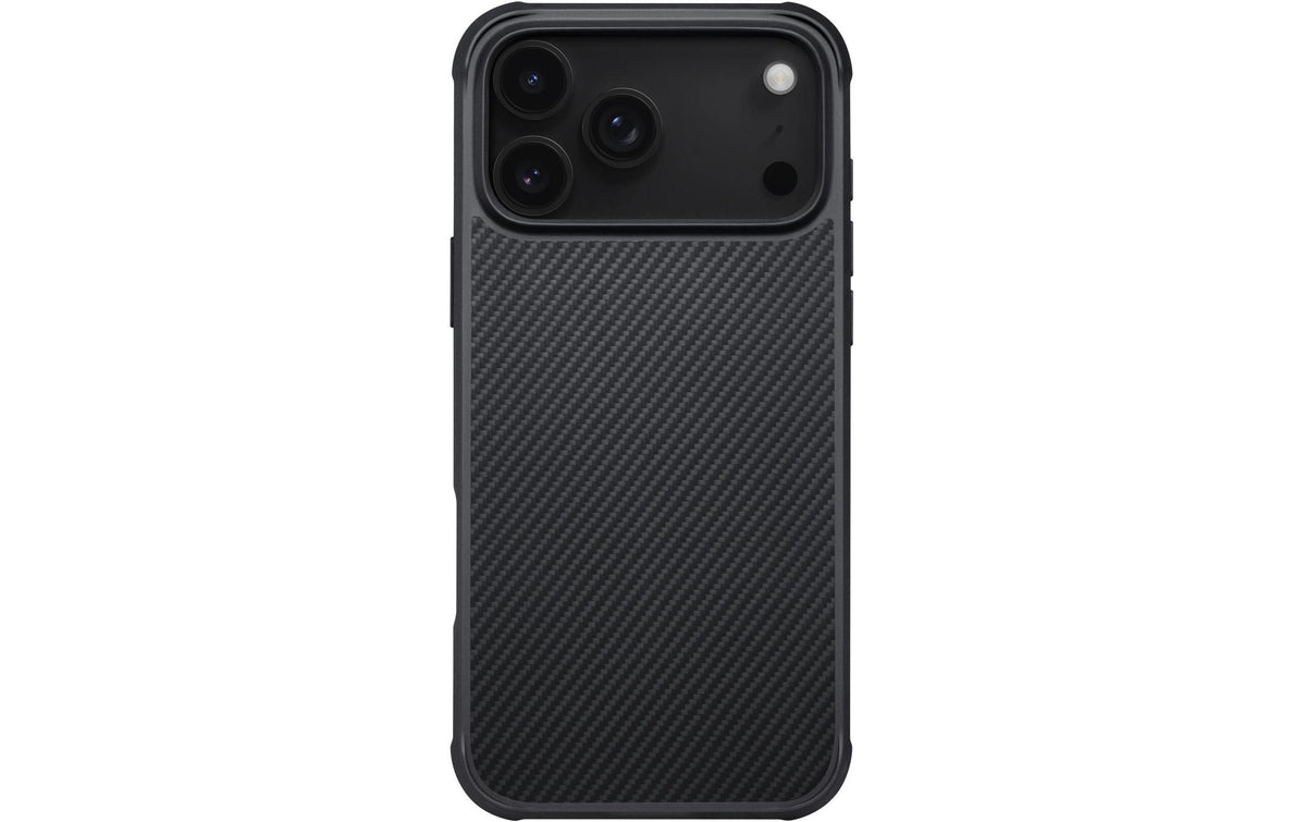 Pitaka Aramid Case ProGuard