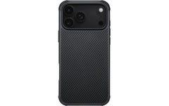 Pitaka Aramid Case ProGuard