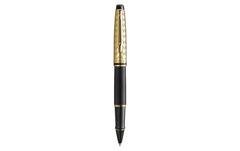 Waterman Rollerball Expert Deluxe