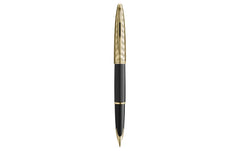 Waterman Füllfederhalter Carene Deluxe