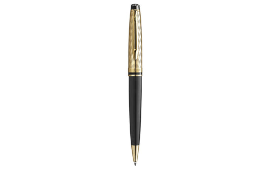 Waterman Kugelschreiber Expert Deluxe