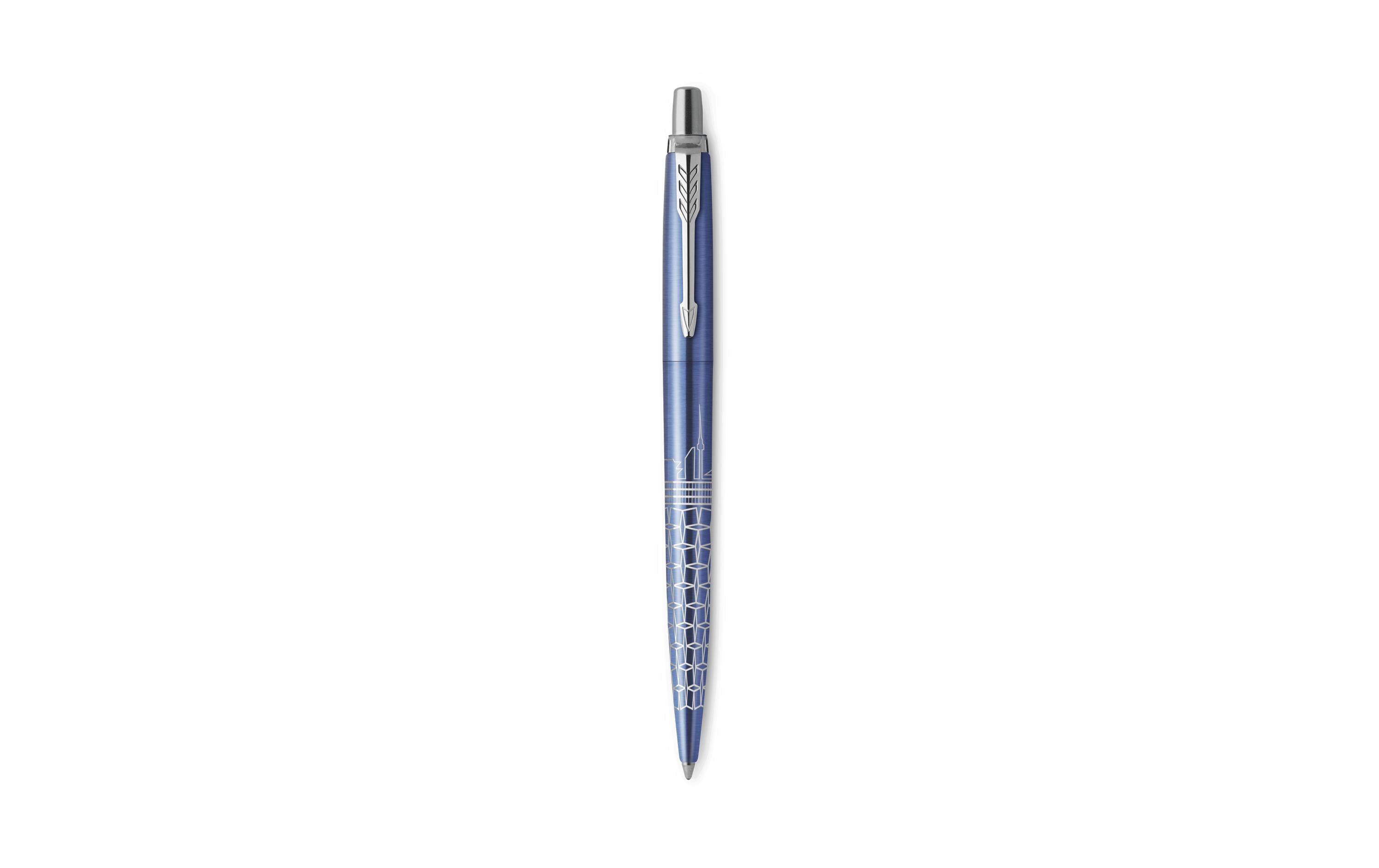 Parker Kugelschreiber Jotter Special Editio