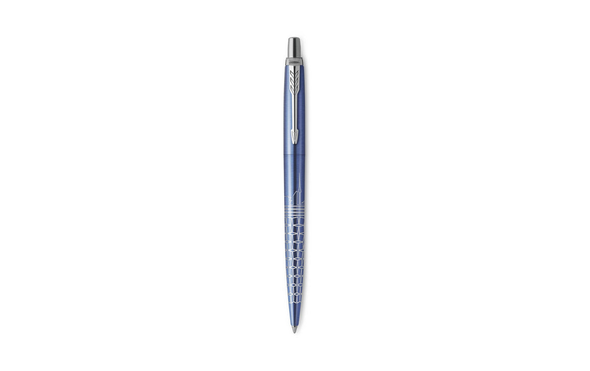 Parker Kugelschreiber Jotter Special Editio