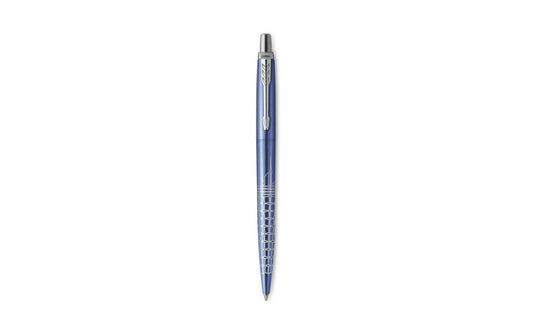 Parker Kugelschreiber Jotter Special Editio