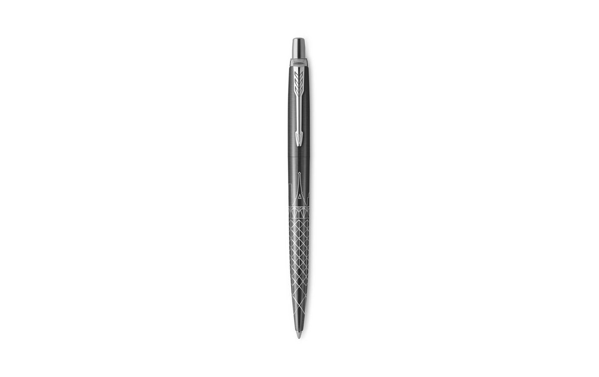 Parker Kugelschreiber Jotter Special Editio