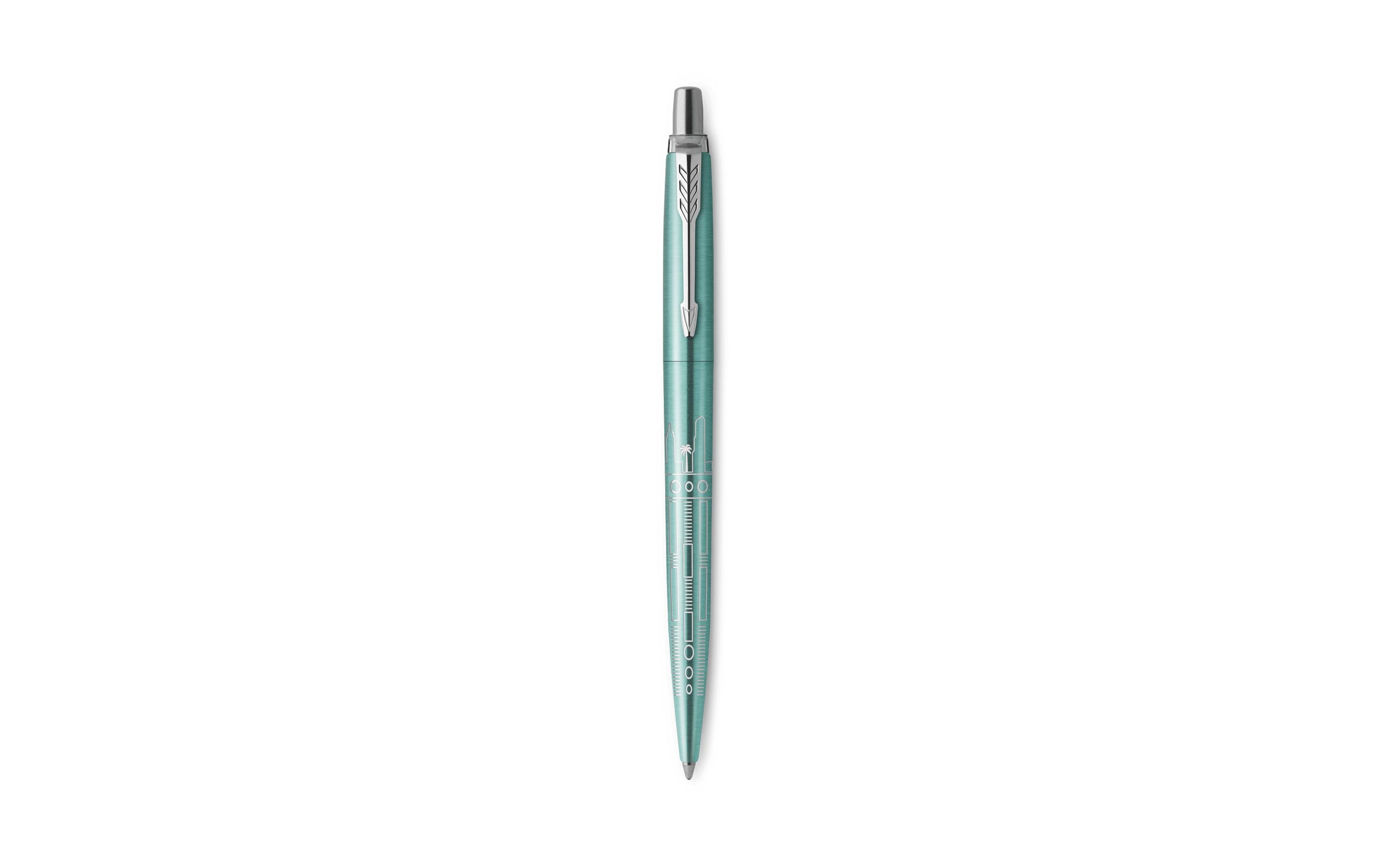 Parker Kugelschreiber Jotter Special Editio