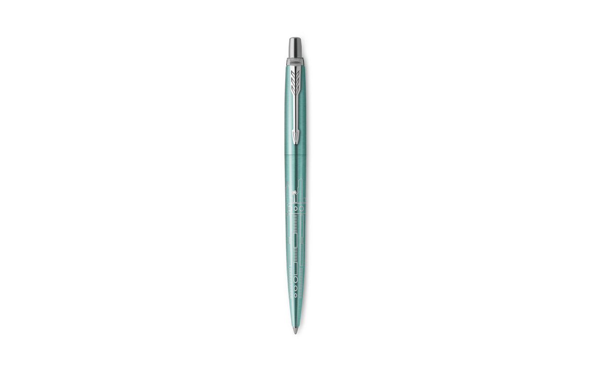 Parker Kugelschreiber Jotter Special Editio
