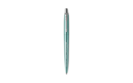 Parker Kugelschreiber Jotter Special Editio
