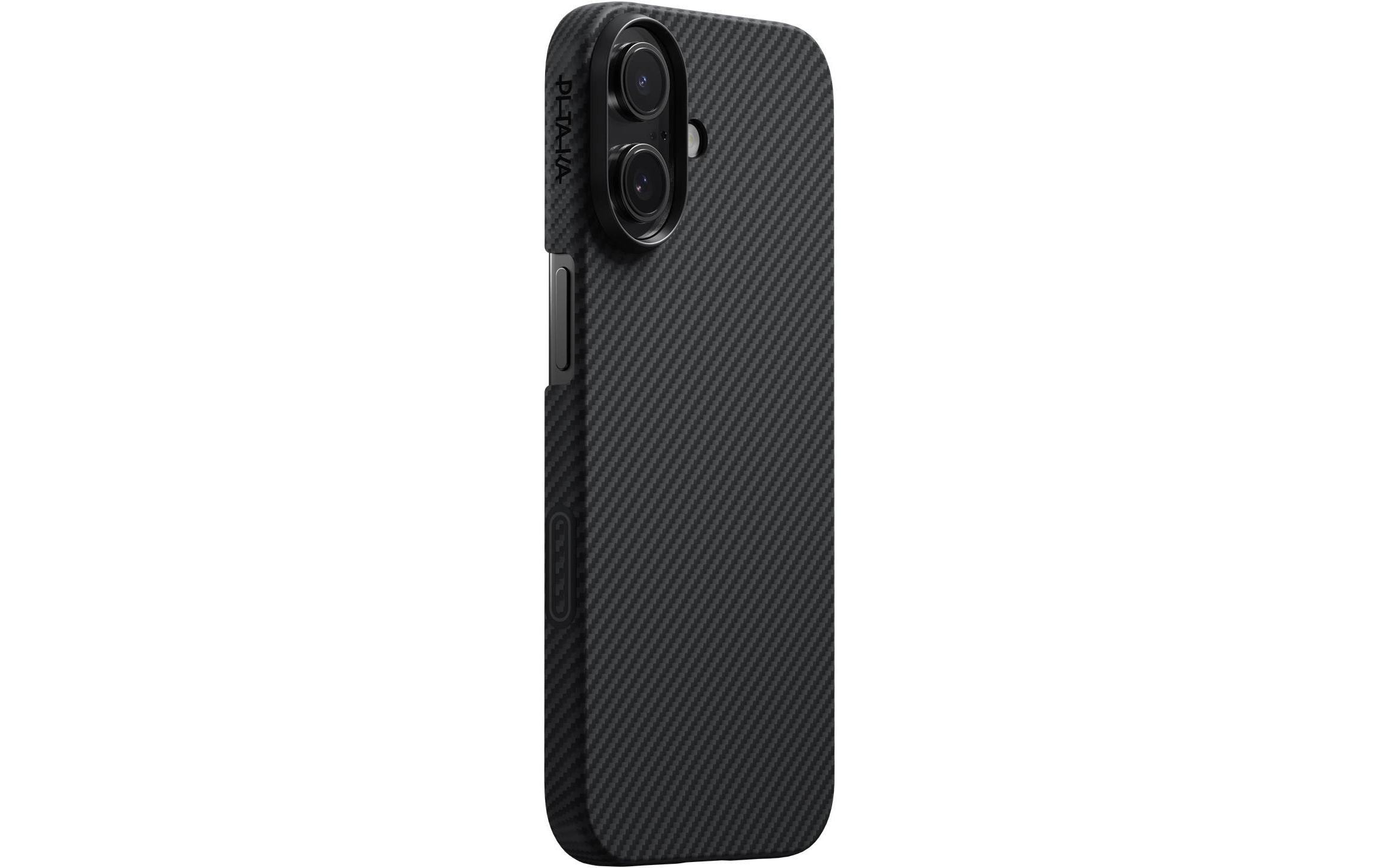 Pitaka Aramid Case Ultra-Slim