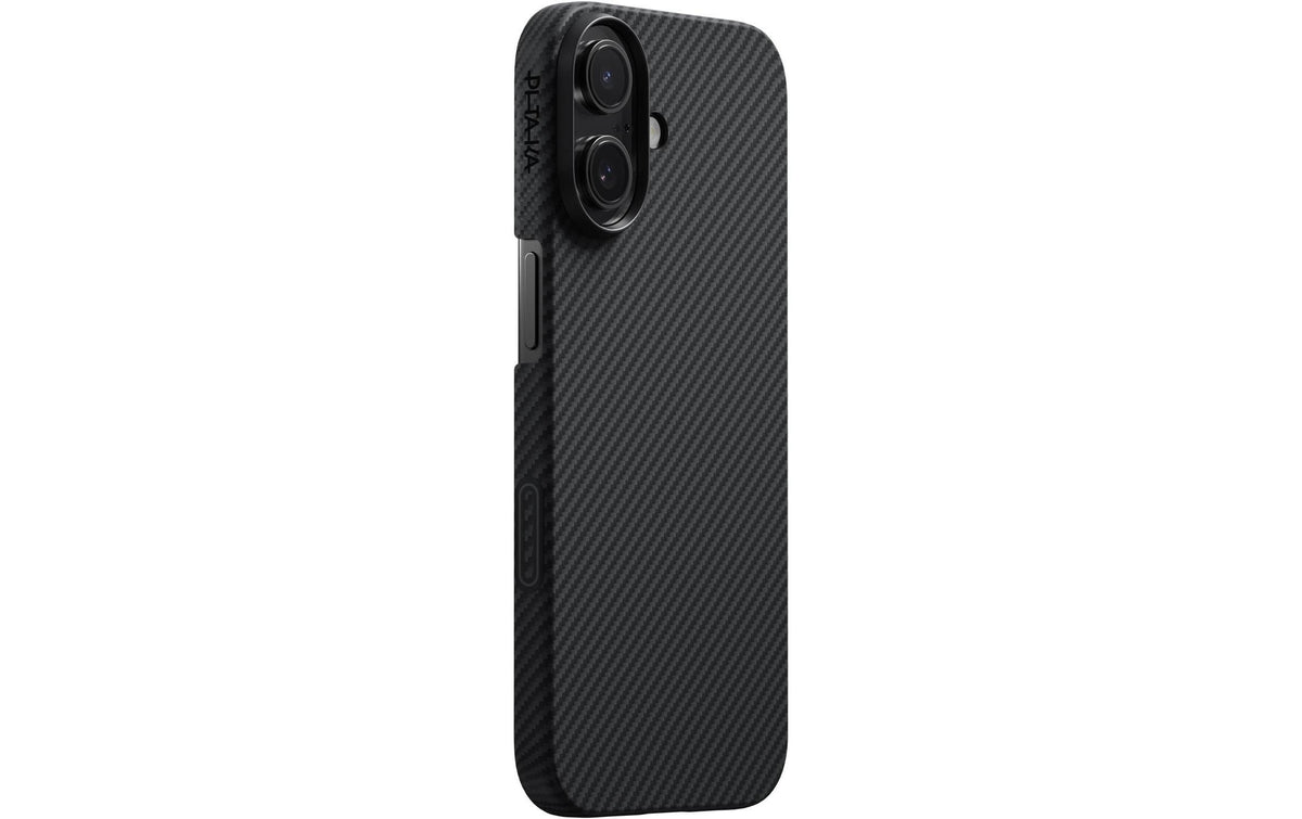 Pitaka Aramid Case Ultra-Slim