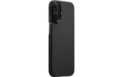 Pitaka Aramid Case Ultra-Slim