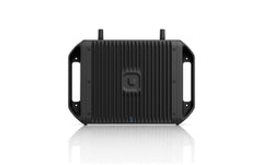 Ubiquiti | UniFi UCG-INDUSTRIAL,VPN Gateway | 1xSFP+, 1x10GE, 2x2.5GE PoE+++. 2xPOE++