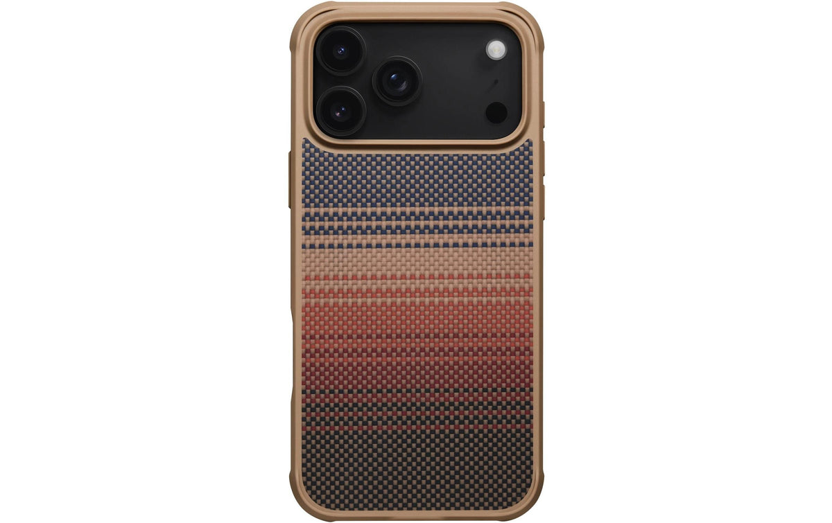 Pitaka Aramid Case ProGuard